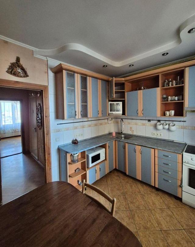 2-кімнатна квартира, вул. Декабристів 5 — фото 16