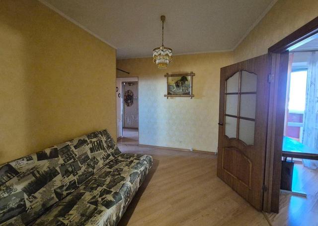 2-кімнатна квартира, вул. Декабристів 5 — фото 4