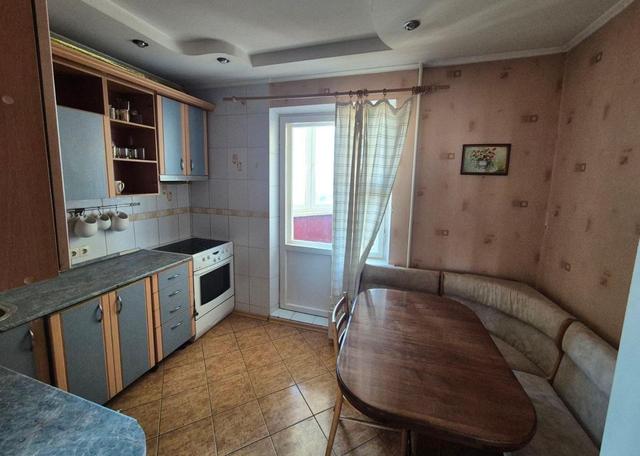 2-кімнатна квартира, вул. Декабристів 5 — фото 15