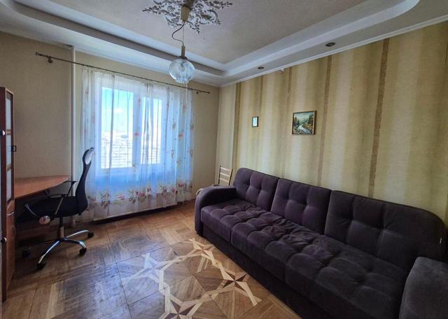 2-кімнатна квартира, вул. Декабристів 5 — фото 19