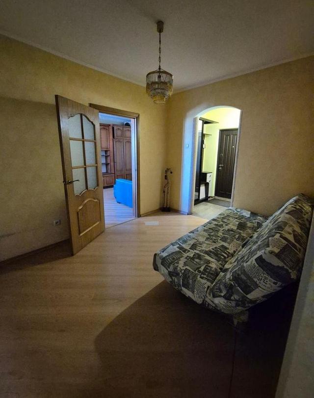 2-кімнатна квартира, вул. Декабристів 5 — фото 11