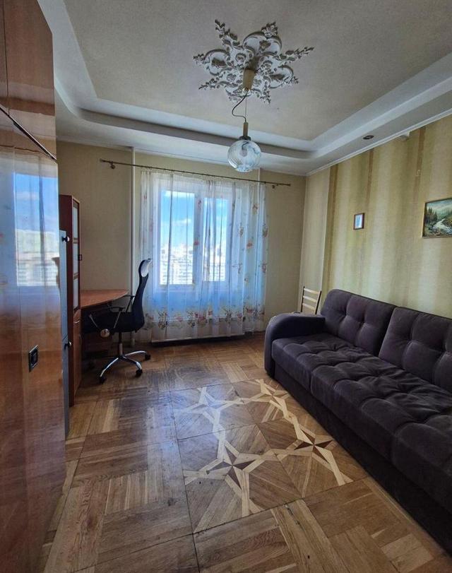 2-кімнатна квартира, вул. Декабристів 5 — фото 18