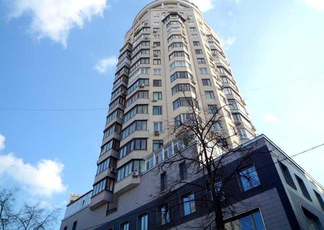 2-кімнатна квартира, Львівська 6 — фото 9