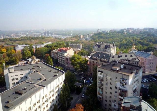 2-кімнатна квартира, Львівська 6 — фото 15