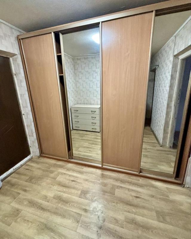 1-кімнатна квартира, вул. Декабристів 12/37 — фото 3