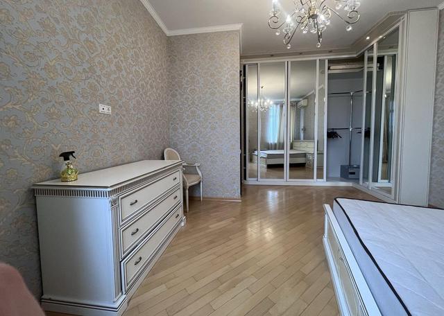 3-кімнатна квартира, бульв. Українки 30б — фото 4