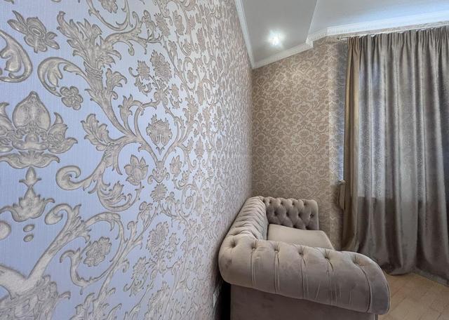 3-кімнатна квартира, бульв. Українки 30б — фото 5