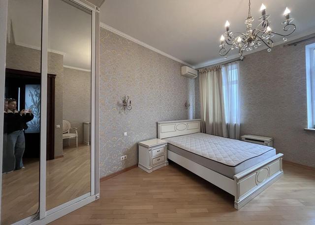 3-кімнатна квартира, бульв. Українки 30б — фото 2