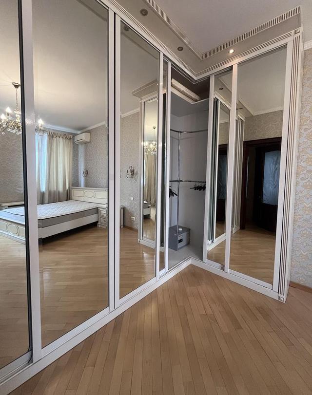 3-кімнатна квартира, бульв. Українки 30б — фото 3