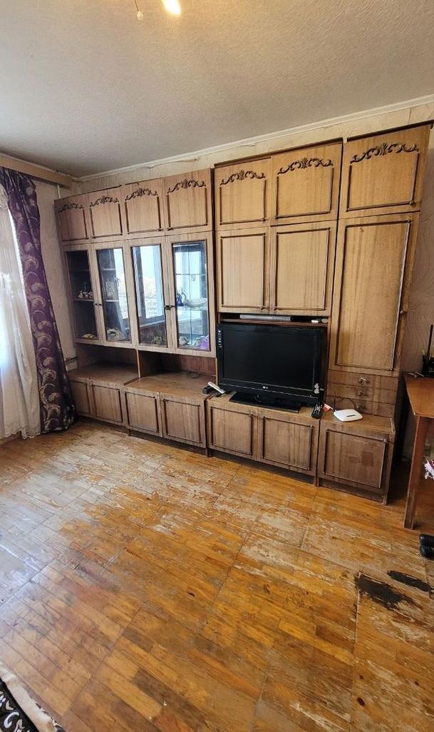 2-кімнатна квартира, вул. Декабристів 5 — фото 6