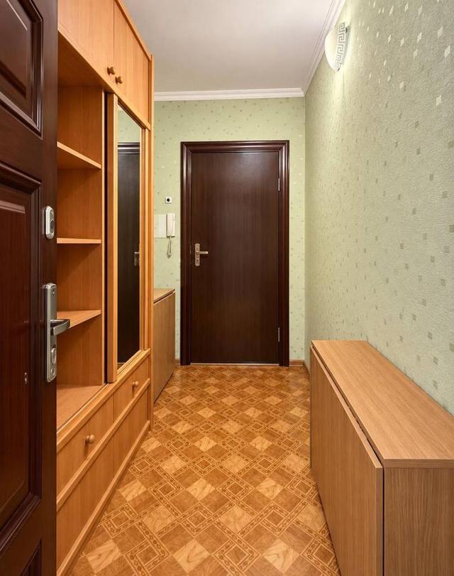 1-кімнатна квартира, Академіка Корольова — фото 7