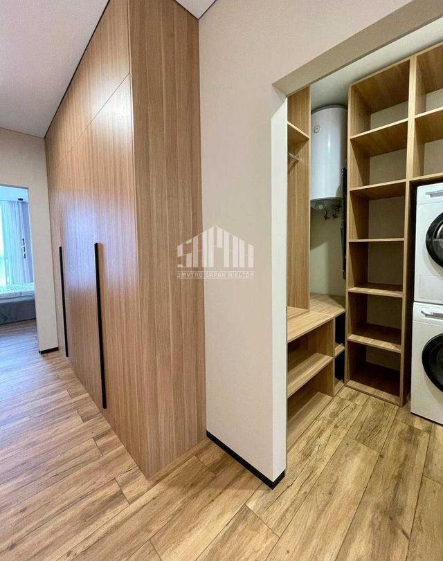 2-кімнатна квартира, вул. Богданівська 7д — фото 14