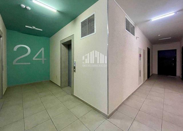 2-кімнатна квартира, вул. Богданівська 7д — фото 3