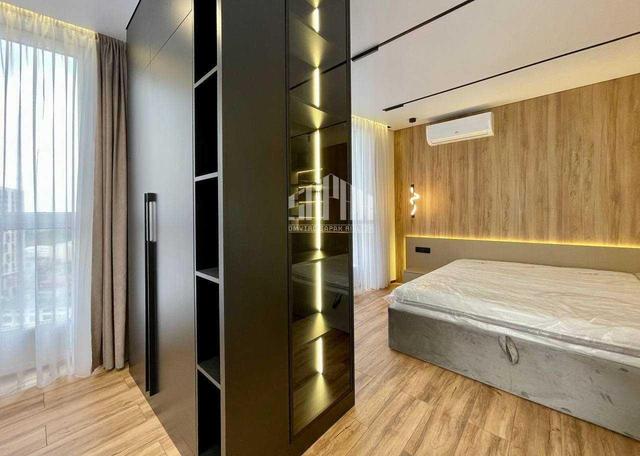 2-кімнатна квартира, вул. Богданівська 7д — фото 19