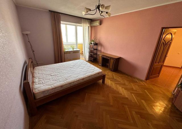 1-кімнатна квартира, бульв. Українки 24 — фото 5