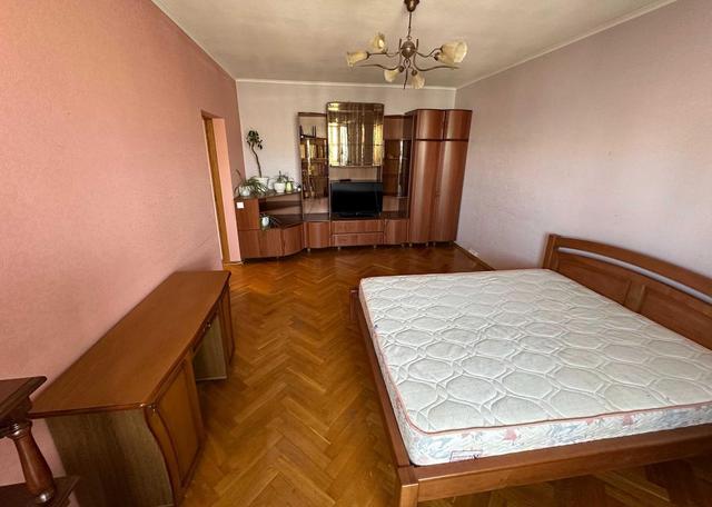 1-кімнатна квартира, бульв. Українки 24 — фото 4