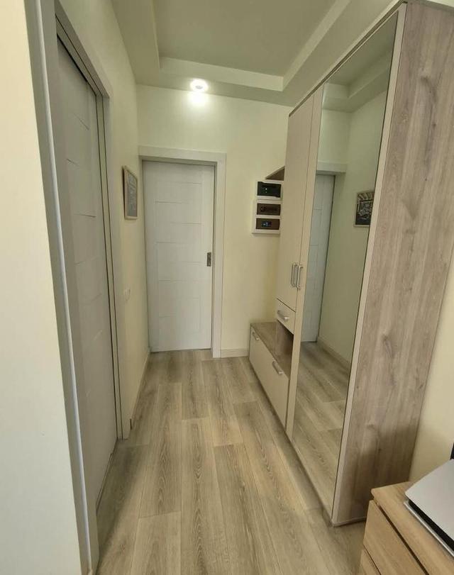 1-кімнатна квартира, вул. Урлівська 38 — фото 8