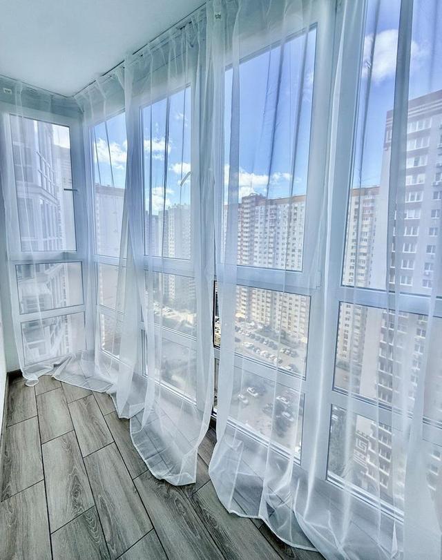 1-кімнатна квартира, вул. Бориса Гмирі 16 — фото 10