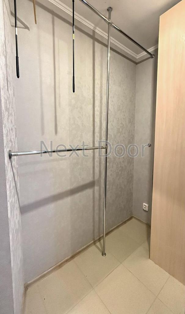 2-кімнатна квартира, просп. Героїв Сталінграда 2д — фото 14