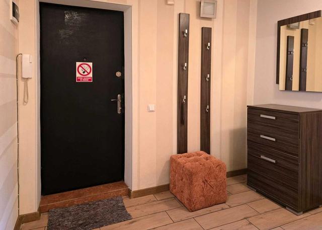 3-кімнатна квартира, вул. Н. Вал 41 — фото 15
