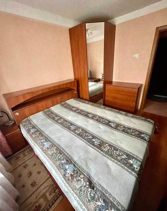 2-кімнатна квартира, вул. Булаховського 28в — фото 5