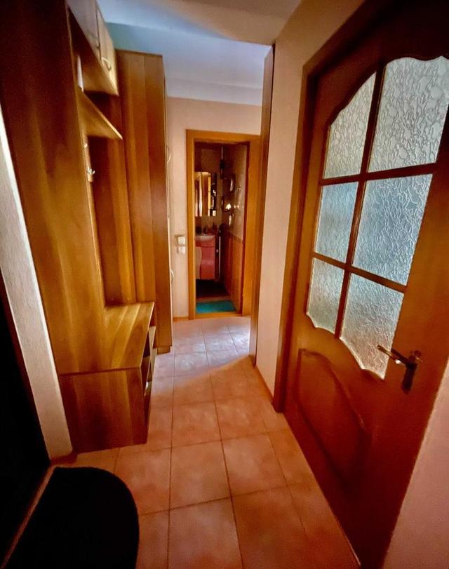 2-кімнатна квартира, вул. Булаховського 28в — фото 9