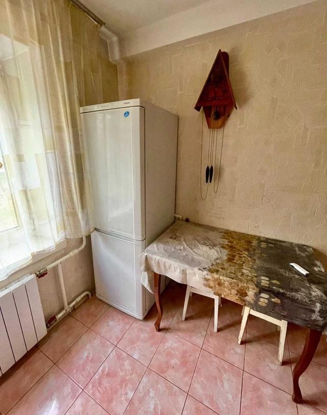 2-кімнатна квартира, вул. Булаховського 28в — фото 3