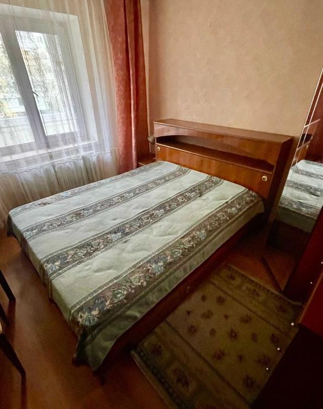 2-кімнатна квартира, вул. Булаховського 28в — фото 4