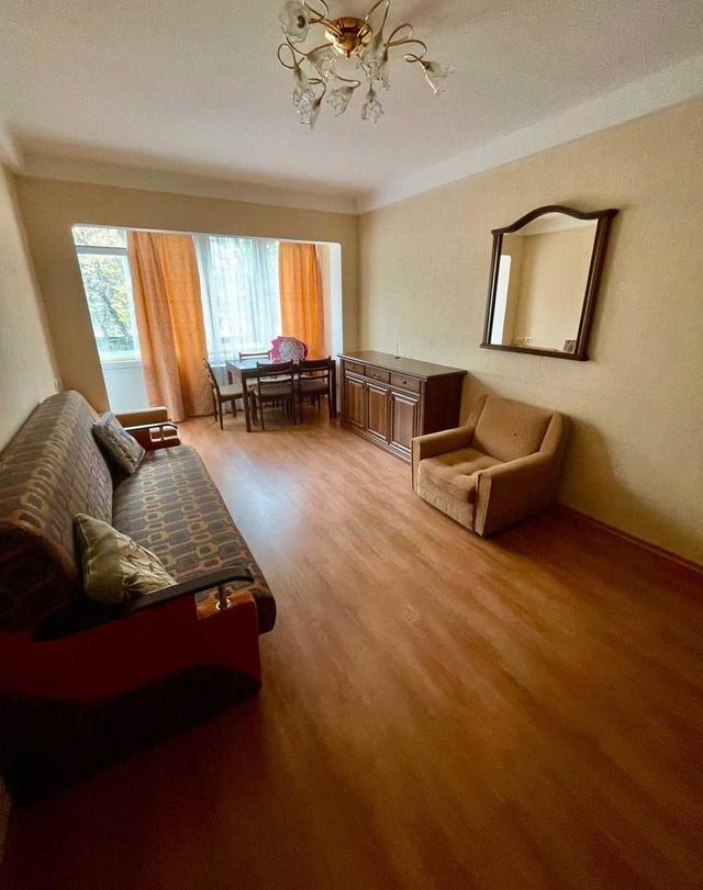 2-кімнатна квартира, вул. Булаховського 28в — фото 6