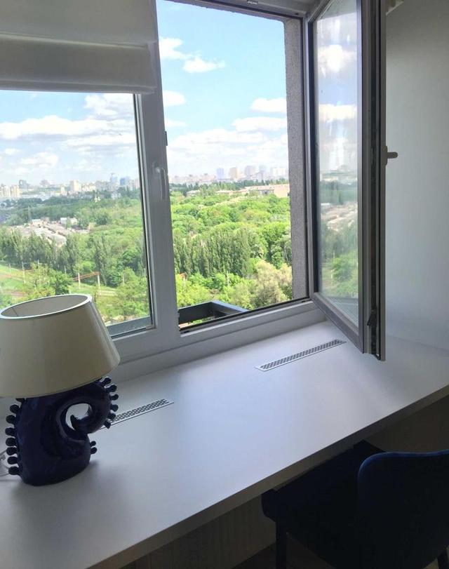 1-кімнатна квартира, вул. Нижньоключова 14 — фото 3