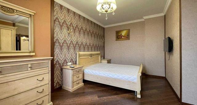 2-кімнатна квартира, просп. Лобановського (Червонозоряний) 150 — фото 5