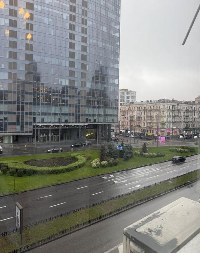 2-кімнатна квартира, вул. Басейна 23/52 — фото 9