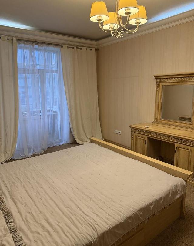 2-кімнатна квартира, вул. Басейна 23/52 — фото 5