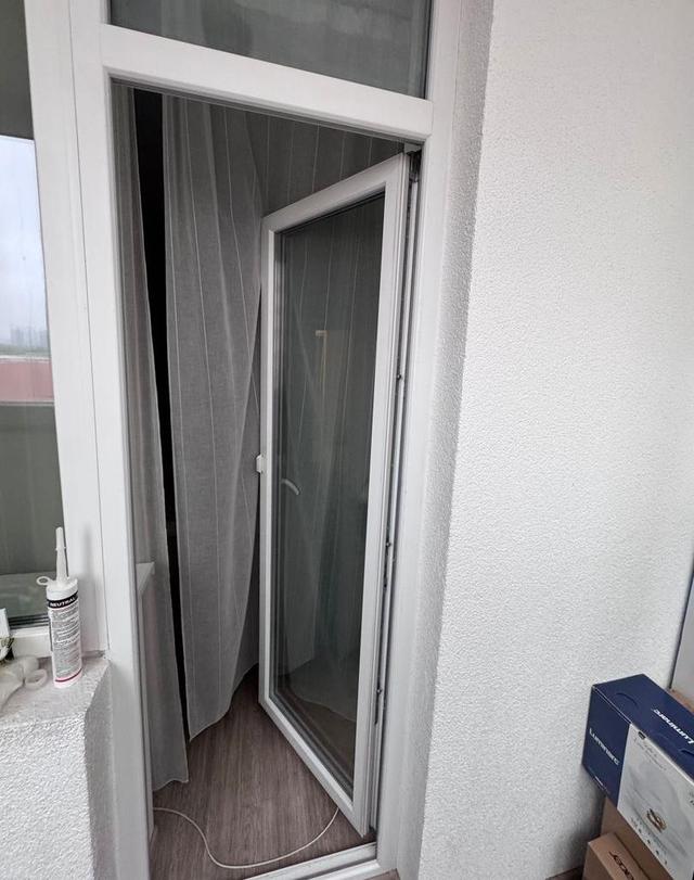 1-кімнатна квартира, вул. Драгоманова 2а — фото 8