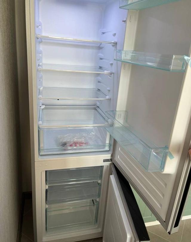 1-кімнатна квартира, вул. Гречка 12ж — фото 10