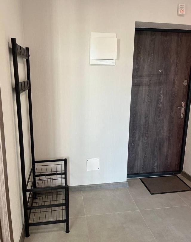 1-кімнатна квартира, вул. Гречка 12ж — фото 14