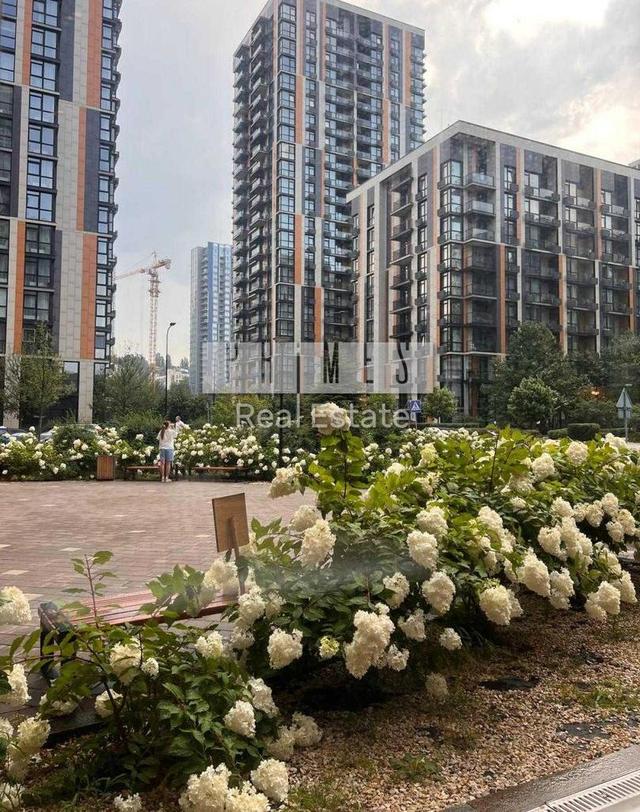 1-кімнатна квартира, вул. Предславинська 42 — фото 11