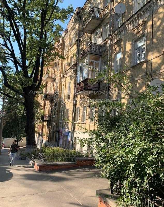 2-кімнатна квартира, вул. Лютеранська 13 — фото 10