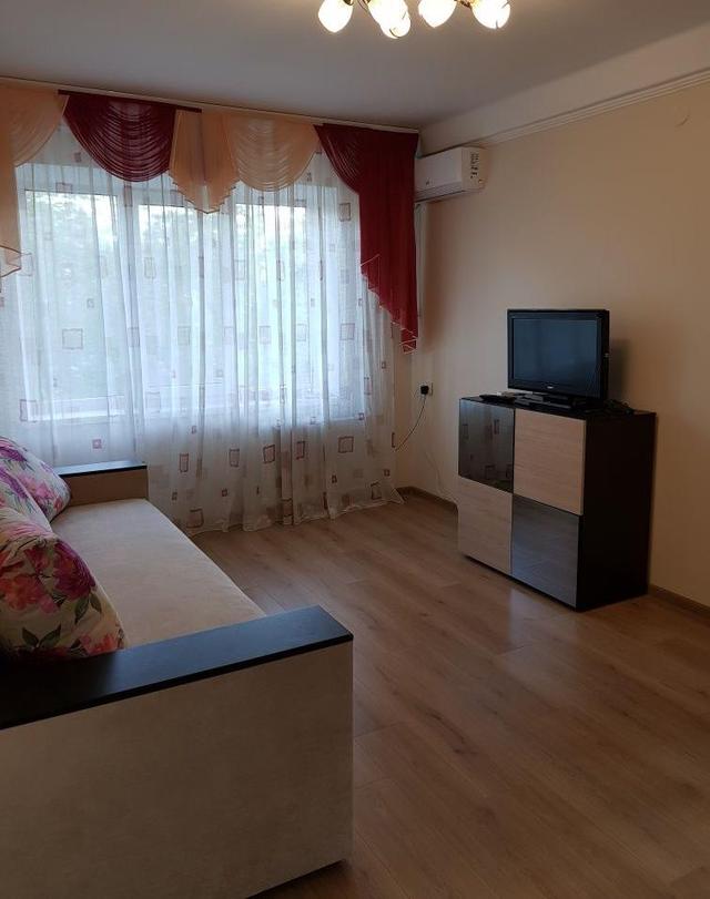 3-кімнатна квартира, просп. Героїв Сталінграда 25а — фото 2