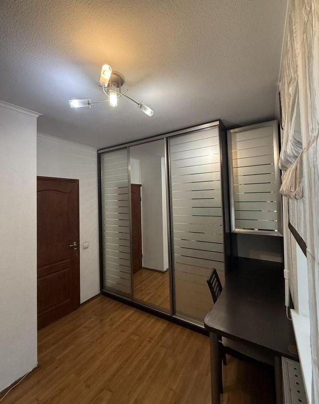 3-кімнатна квартира, вул. Гончарова 21 — фото 6