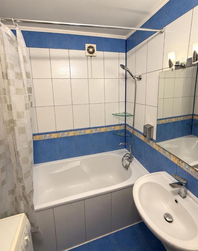 3-кімнатна квартира, вул. Гончарова 21 — фото 9