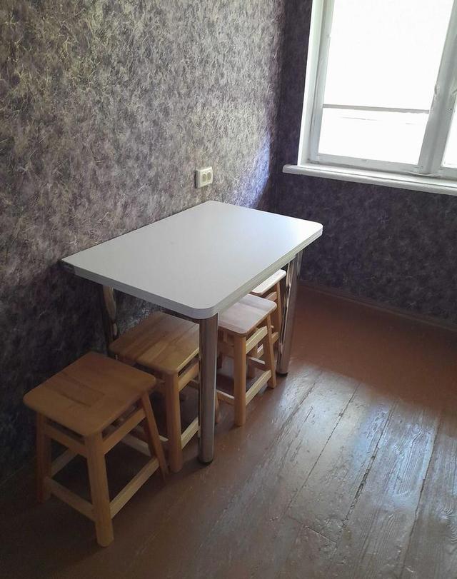 2-кімнатна квартира, вул. Олексіївська 14 — фото 6