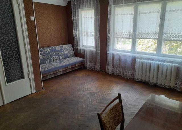 2-кімнатна квартира, вул. Олексіївська 14 — фото 3
