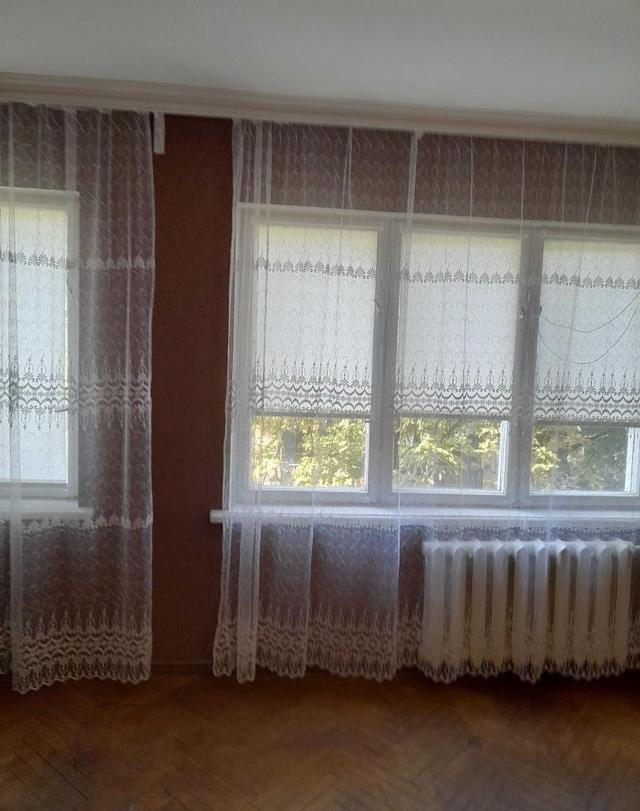 2-кімнатна квартира, вул. Олексіївська 14 — фото 14