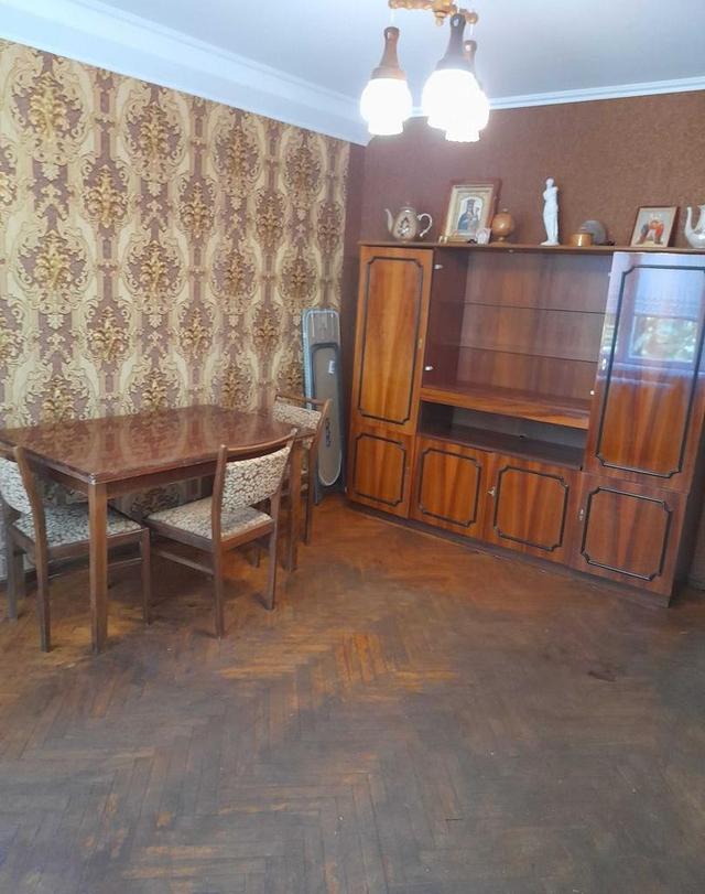 2-кімнатна квартира, вул. Олексіївська 14 — фото 13