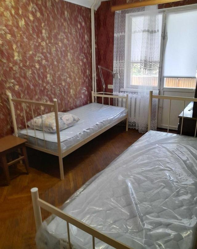 2-кімнатна квартира, вул. Олексіївська 14 — фото 7