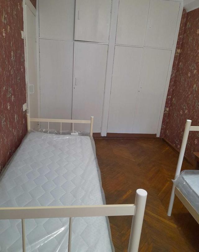 2-кімнатна квартира, вул. Олексіївська 14 — фото 8