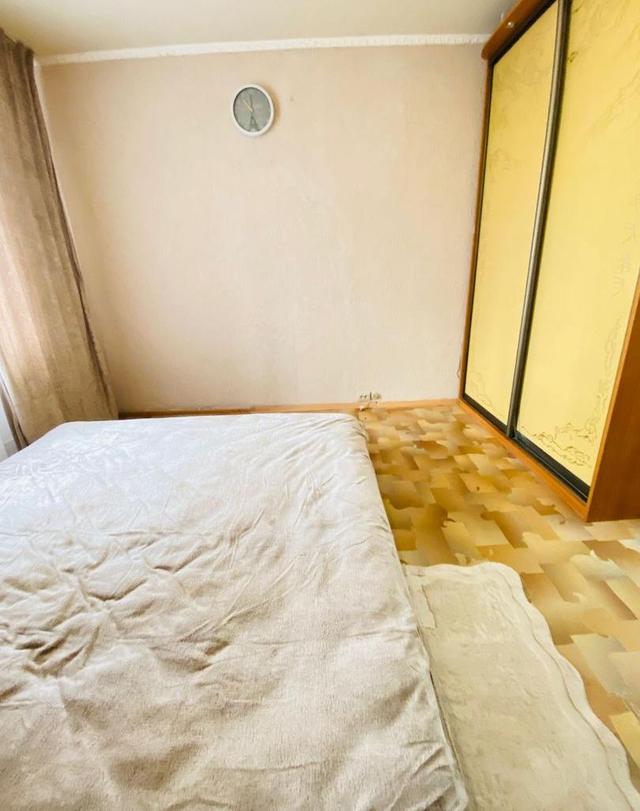 2-кімнатна квартира, вул. Московська 29а — фото 2