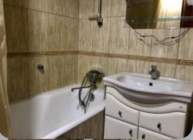 1-кімнатна квартира, вул. Чистяківська 11а — фото 7