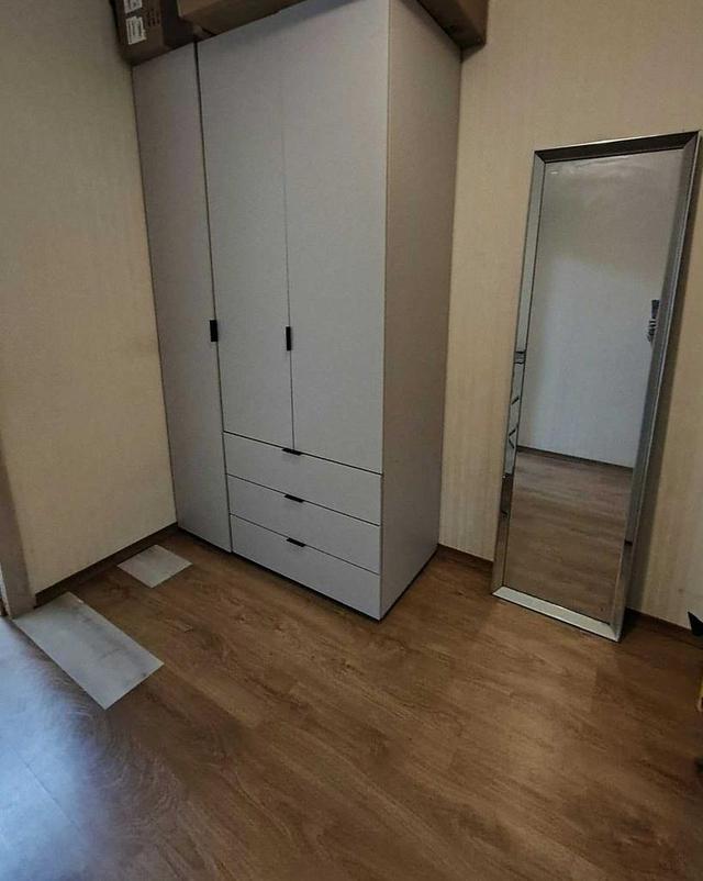 2-кімнатна квартира, бульв. Гавела (Івана Лєпсе) 89 — фото 4
